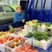 Semilla Norte: El banco de alimentos que alivia necesidades de familias y personas vulnerables