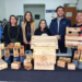 Abren postulaciones al Capital Abeja para impulsar el emprendimiento femenino