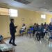Difunden programa que fomenta el entorno del emprendimiento femenino