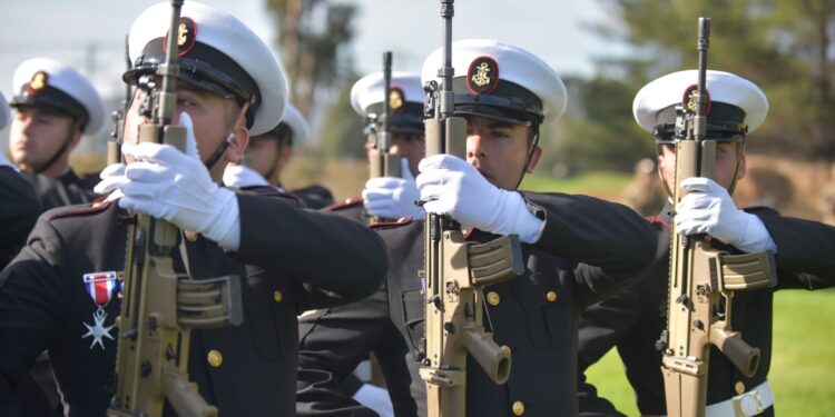 Mesa Nodo de Energía impulsará la formación de profesionales y técnicos en el área de energía