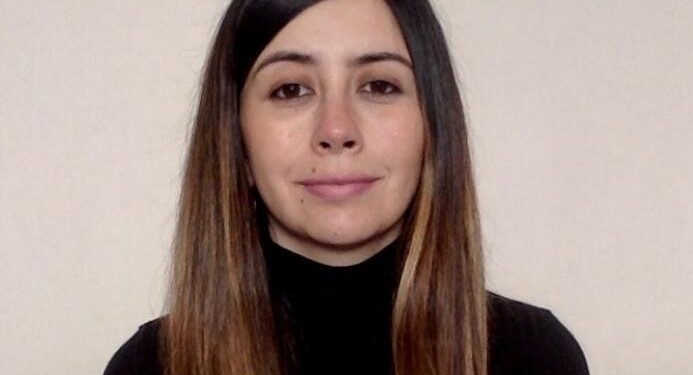 Abuso y maltrato en la vejez, Yislem Barrientos*