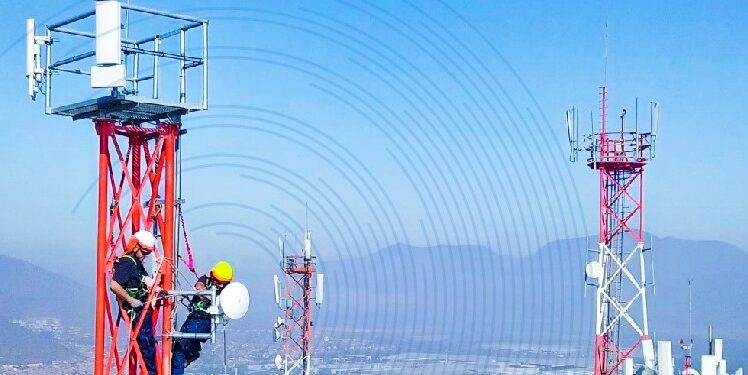 Rápido y a prueba de vandalismo: Lo más valorado del Internet