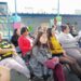 Exitoso diálogo participativo de JUNJI Tarapacá