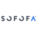 SOFOFA presenta 5 Iniciativas Populares de Norma