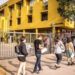 Hoy comienza: Prueba de Acceso a la Educación Superior (PAES) de invierno para el Proceso de Admisión a las universidades 2024