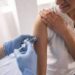 Influenza: ¿Cómo enfrentarla este invierno?