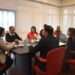 Autoridades y Mipymes de Tarapacá destacan aumento del sueldo mínimo y subsidio de apoyo 