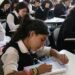 Vacaciones de invierno: ¿En qué zonas tendrán dos semanas de descanso?