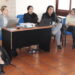 Conforman Mesa de Empleabilidad que busca formar Maestras y Maestros para la Construcción de Viviendas