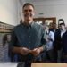España vota hoy para elegir entre Pedro Sánchez o el regreso de la derecha