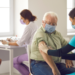 Rebrote inminente de Influenza se proyecta para finales de julio: Vacuna es una de las medidas más eficientes para evitar síntomas graves
