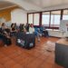 Centro de Negocios Sercotec Iquique Sur invita a emprendedores y pymes a acceder a capacitaciones gratuitas