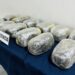 PDI incautó más de 14 mil dosis de drogas en Valle de Azapa