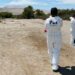 Investigación de PDI: Detienen en Perú a prófugo buscado por homicidio de extranjero en Valle de Chaca