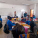Tarapacá presentó 86.3% de asistencia escolar durante el primer semestre