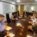 Importadores de vehículos en Zofri  buscan aminorar efectos de norma que los perjudica