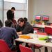 INACAP / Aprender Haciendo: Clínica del PC impulsa habilidades en estudiantes de Tecnologías de la Información y Ciberseguridad de Sede Iquique