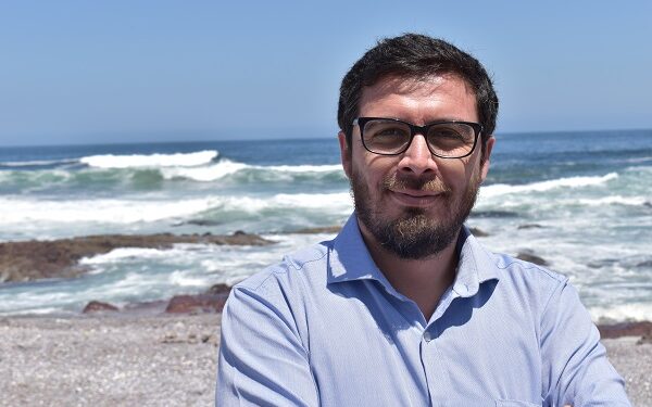 Seguridad económica: trabajar para vivir y no vivir para trabajar, por Daniel Quinteros*