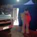 PDI detuvo a último imputado en secuestro y homicidio en Alto Hospicio