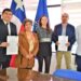 Convenio UNAP con pequeña minería favorecerá formación profesional de ingenieros