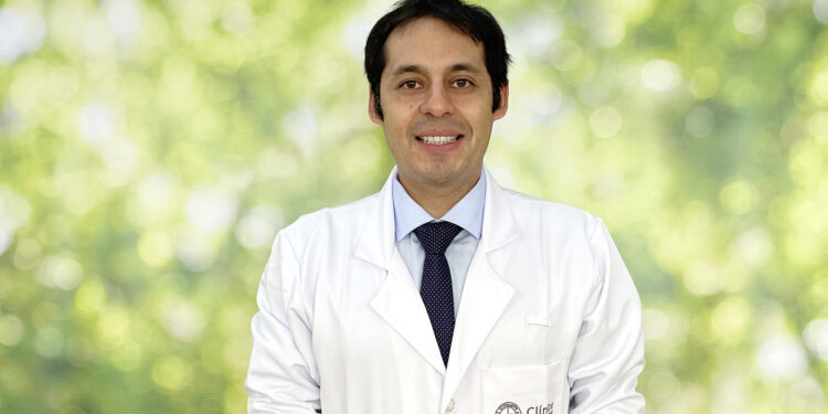 Vacaciones en la casa: 9 precauciones a tomar en cuenta