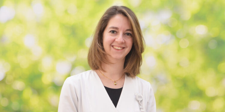 ¿Es normal tener alergia durante el invierno?