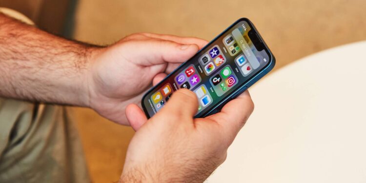 Las nuevas tendencias de cadenas chilenas para hacer frente a las apps de delivery 