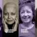 Fundación Antenna y Bank of America lanzan la cuarta versión de Premio PAM Artista Mujer 2023