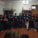 Jóvenes de Taltal emprenden un viaje de intercambio a Nueva Zelanda
