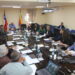 Rector de la UTA valoró proactividad y premura del CORE