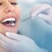 Expertos destacan la importancia del cuidado bucal para prevenir la gingivitis