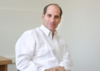 Una mirada a la CASEN 2022: ¿Qué es mejor: 63 o 37?, por Juan Cristóbal Romero*