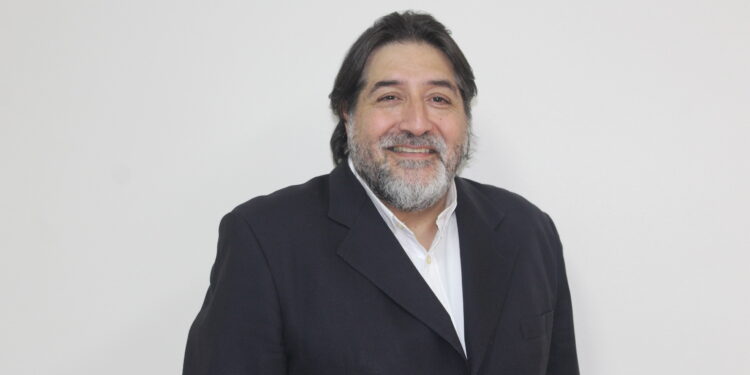 Ley REP, el aporte inicial a la Economía Circular, por Mauricio Castro Jara*