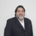 Ley REP, el aporte inicial a la Economía Circular, por Mauricio Castro Jara*