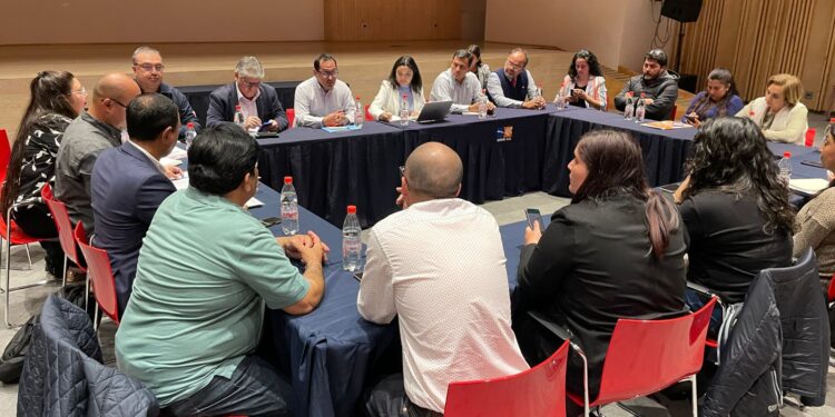 Valoran gestiones de ZOFRI S.A.