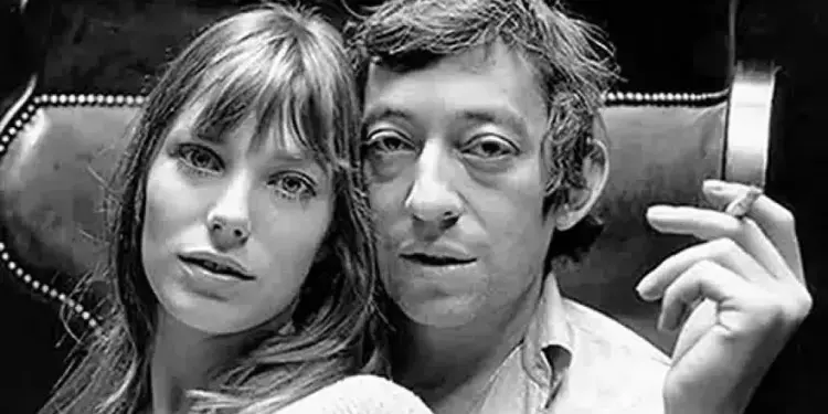 Murió la icónica actriz y cantante británico-francesa Jane Birkin a los 76 años