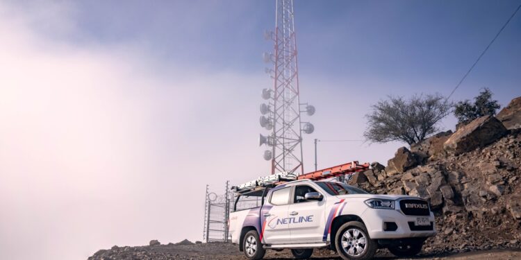 Seis consejos para que Internet sea un aliado y no un obstáculo en cualquier negocio