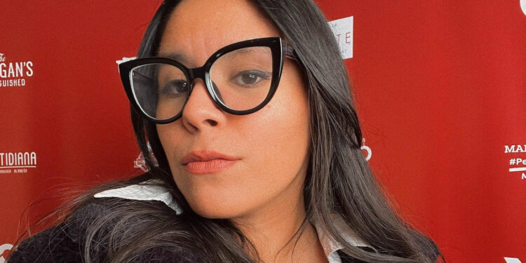 El poder de los emojis: más que una simple carita, por Pavla Rojas*