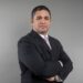 Necesidades de la empresa: La importancia de actualizar y armonizar el artículo 161