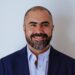 Educación Superior: modernización para el desarrollo y el bienestar, por Víctor Orellana*