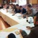 Asociación de Municipios del Norte sesionará en Alto Hospicio 17 y 18 de agosto