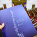 Conozca las enmiendas presentadas por los Consejeros Constitucionales