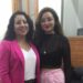 JUNJI Tarapacá entregó becas de estudio 2023