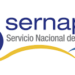 Declaración Pública Sernapesca Tarapacá