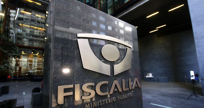 De Arica a Aysén: El mapa donde Fiscalía investiga y las fundaciones en tela de juicio del Caso Convenios