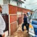 Recuperan en Iquique inmueble ocupado ilegalmente que será traspasado a organización cultural