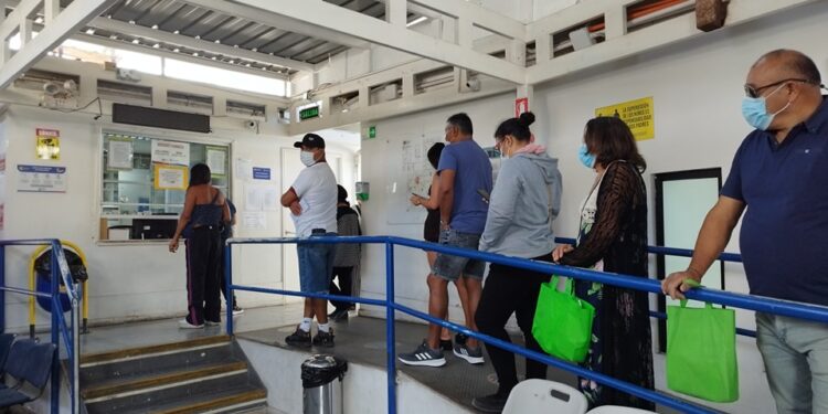 En Concejo Municipal aprueban suministro de medicamentos e insumos para la Red de Atención Primaria de Salud