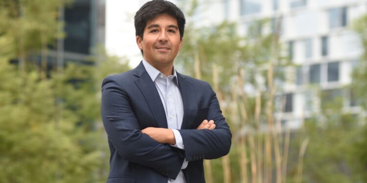 La generación renovable superó a la generación térmica por primera vez en 16 años en el primer semestre de 2023