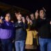 Inauguran tres obras por 234 millones de pesos en La Tirana