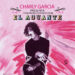 Charly García 25º aniversario de “El Aguante”